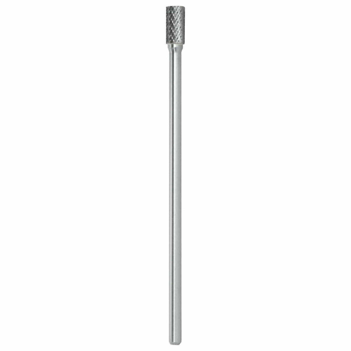 Best Carbide - SA3L6 3/8" Double Cut Long Series Carbide Burr - Twin Eagle Imports