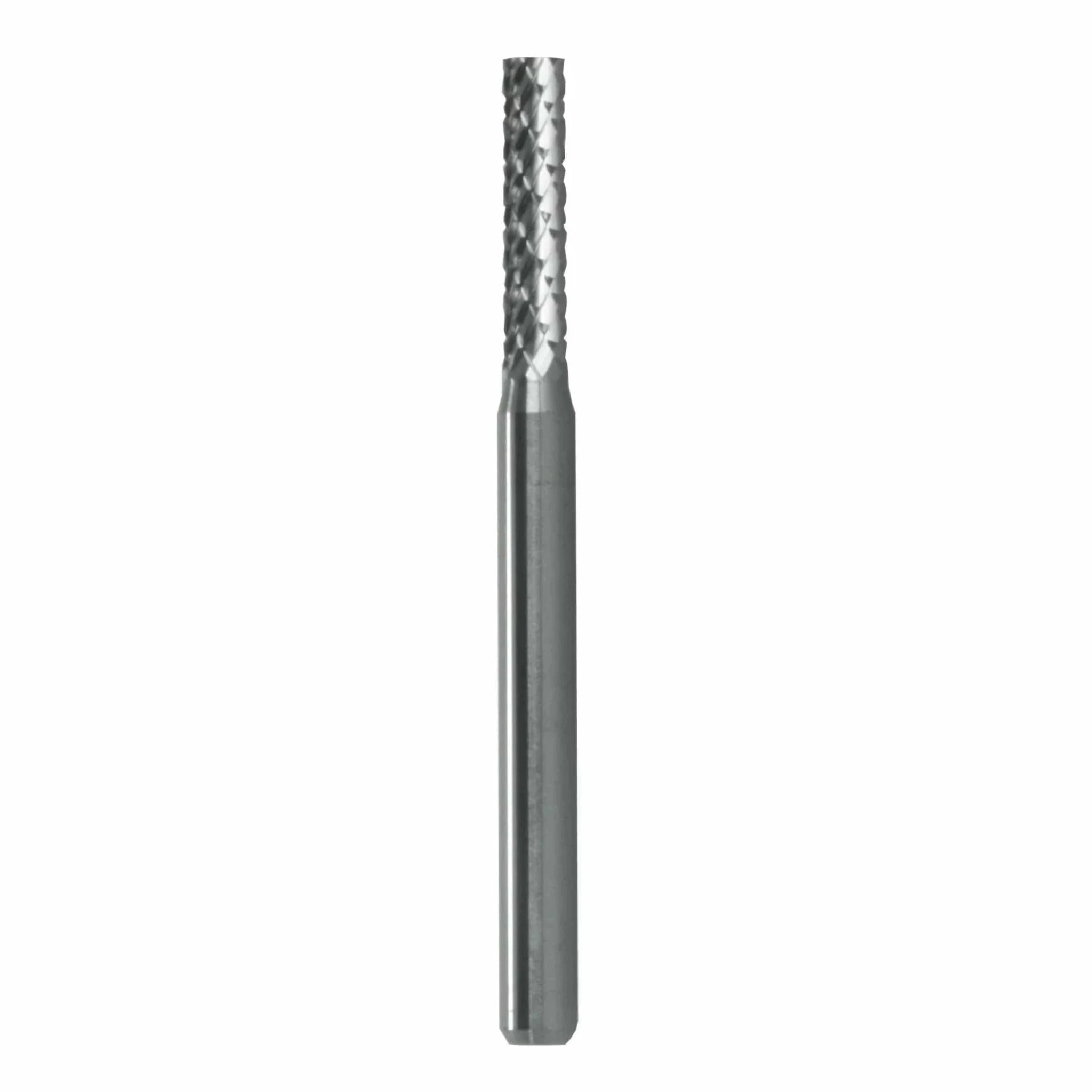 Best Carbide - SA41 1/16" Double Cut Carbide Burr - Twin Eagle Imports