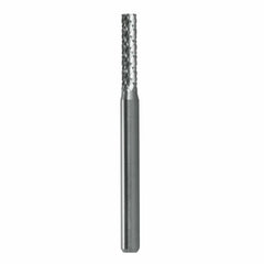 Best Carbide - SA41 1/16" Double Cut Carbide Burr - Twin Eagle Imports