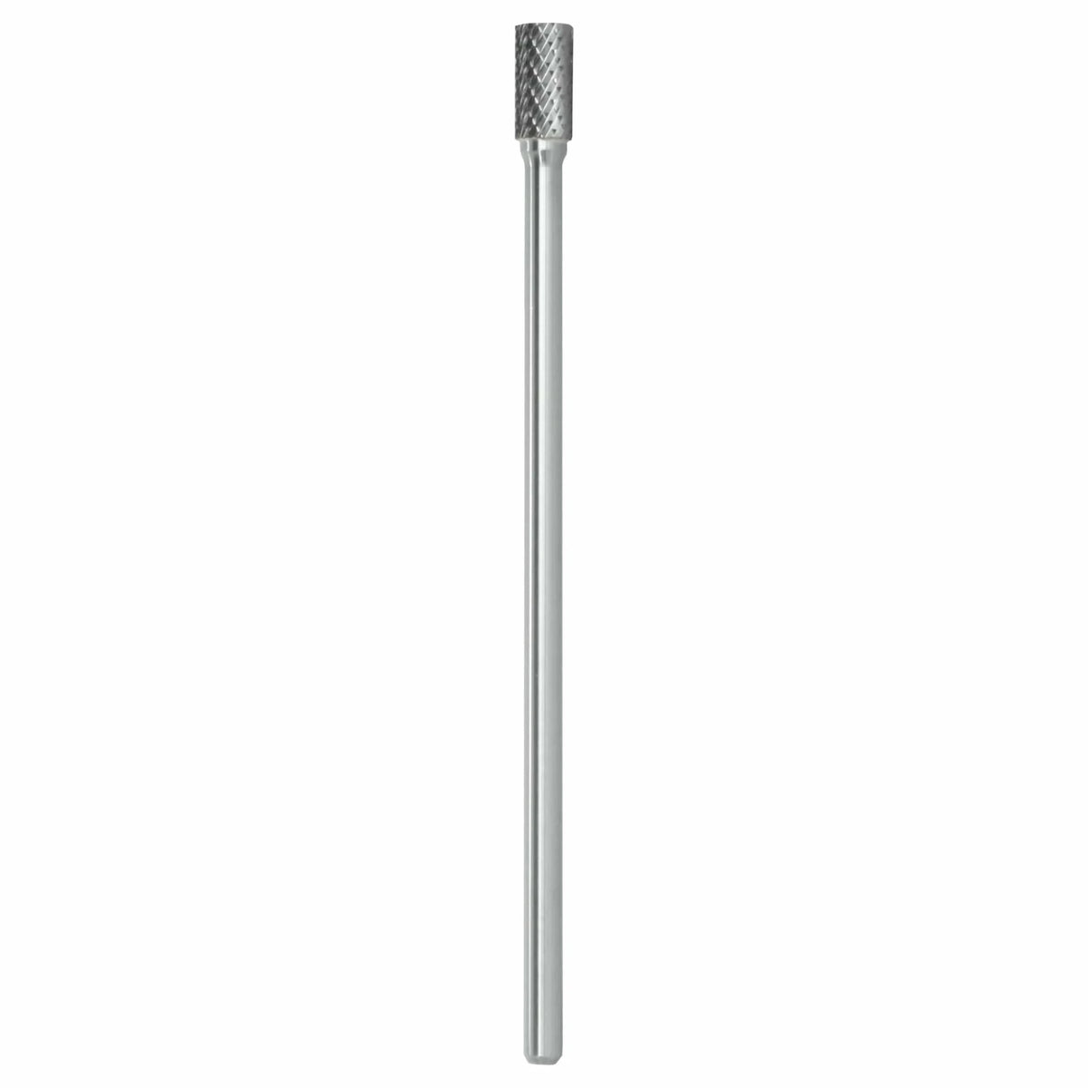 Best Carbide - SA5L6 1/2" Double Cut Long Series Carbide Burr - Twin Eagle Imports
