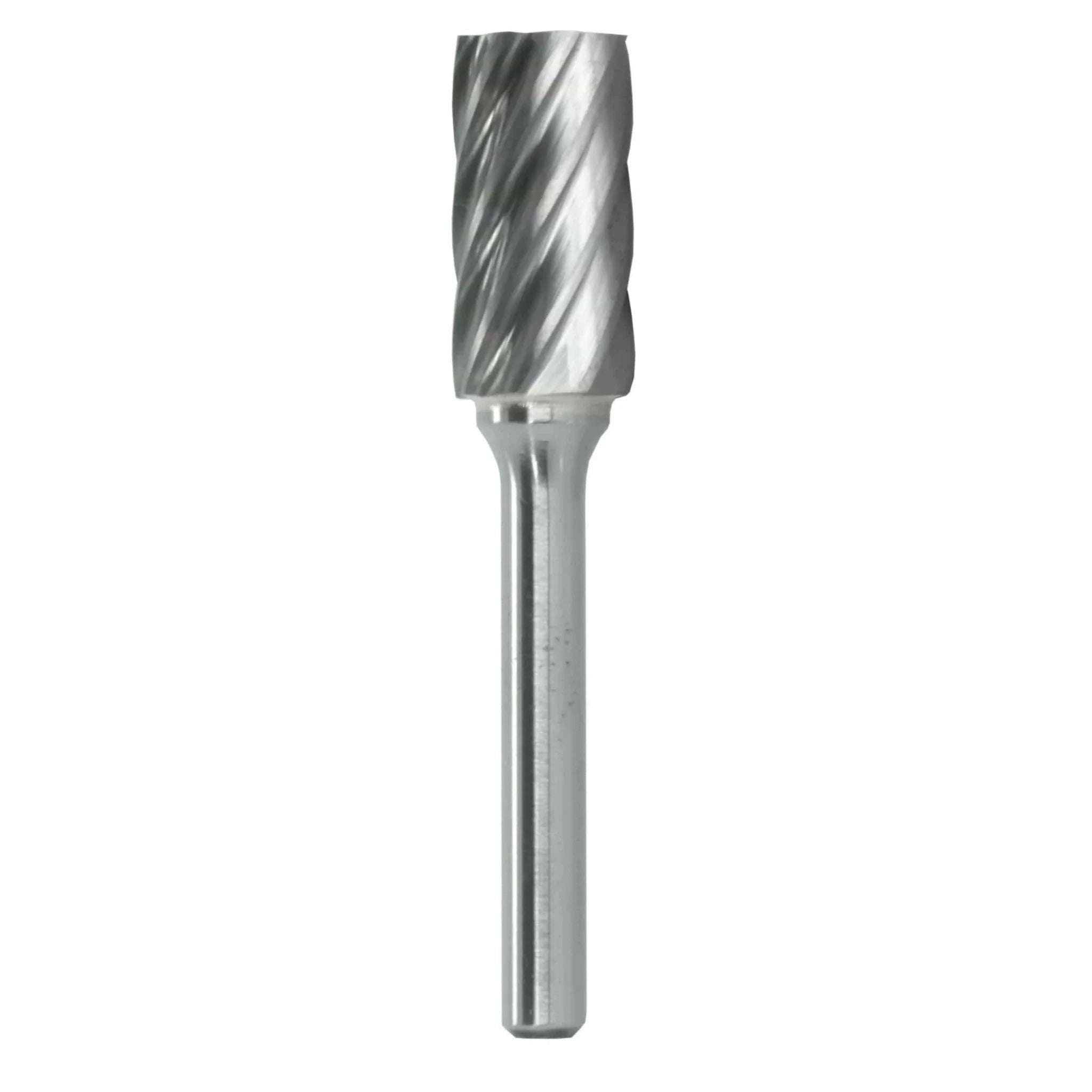 Best Carbide - SA5NF 1/2" Double Cut Carbide Burr - Twin Eagle Imports