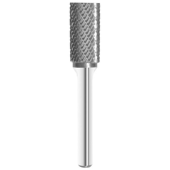Best Carbide - SB2 5/16" Double Cut Carbide Burr - Twin Eagle Imports