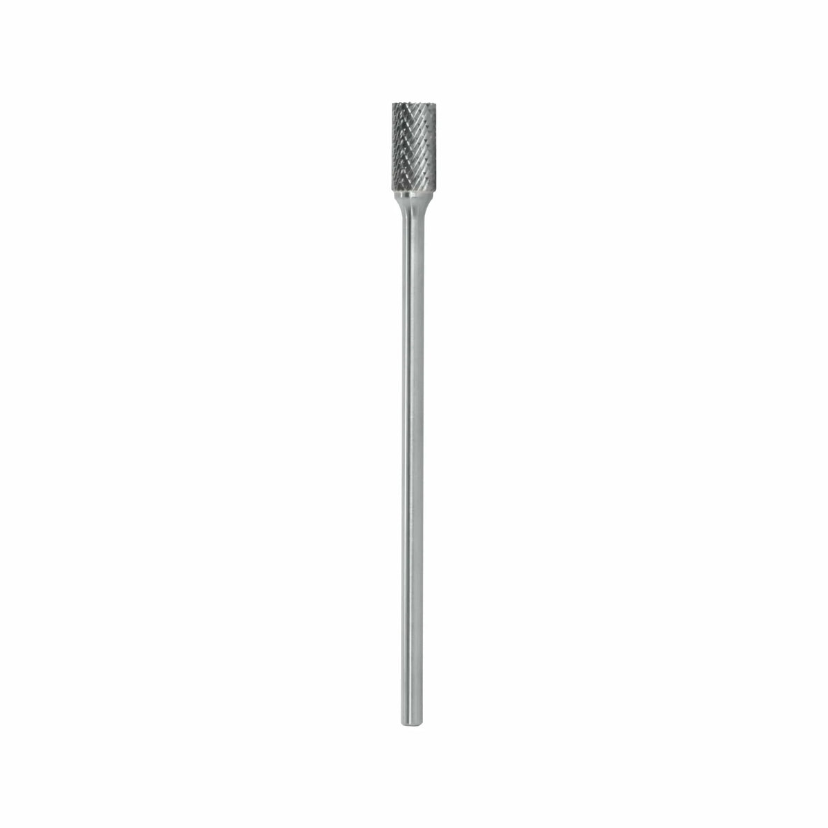Best Carbide - SB3L6 3/8" Double Cut Long Series Carbide Burr - Twin Eagle Imports