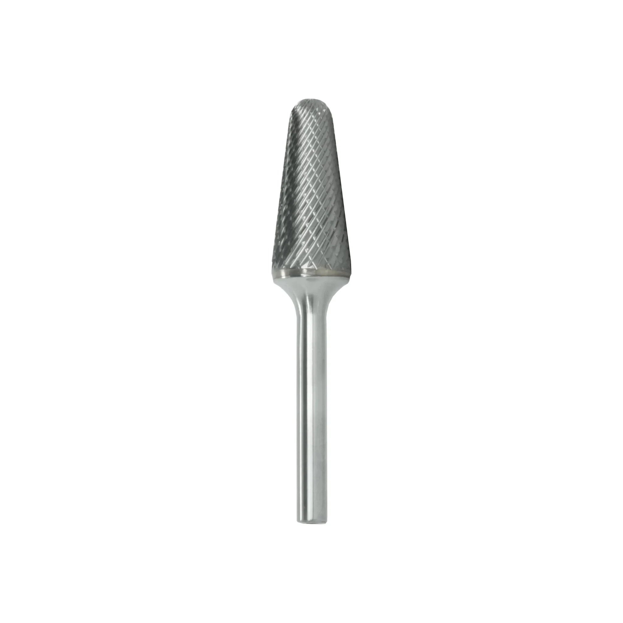Best Carbide - SL6 5/8" Double Cut Carbide Burr - Twin Eagle Imports