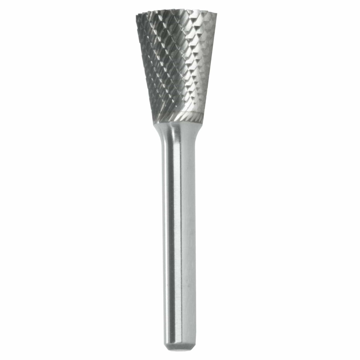 Best Carbide - SN4 1/2" Double Cut Long Series Carbide Burr - Twin Eagle Imports