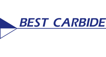 Best Carbide logo