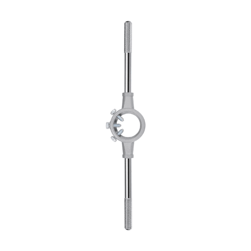 Bordo 1" O.D. Die Stock Handle - Twin Eagle Imports