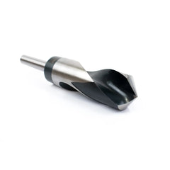 BORDO DRILLS Bordo 1-3/16" HSS Reduced Shank Drill