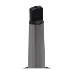 Boring Head Arbor – MT2 Tang Shank, 1.5" x 18 TPI - Twin Eagle Imports