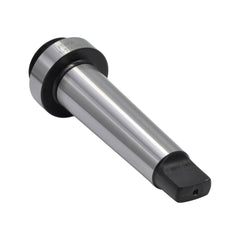 Boring Head Arbor – MT4 Tang Shank, 1.5" x 18 TPI - Twin Eagle Imports