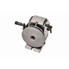 BS-1 Precision Semi-Universal Dividing Head - Twin Eagle Imports
