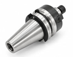 BT40 Shell Mill Arbor 27mm Pilot Diameter - Twin Eagle Imports