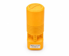 BT40 Shell Mill Arbor 27mm Pilot Diameter - Twin Eagle Imports