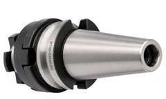 BT40 Shell Mill Arbor 40mm with M16 Drawbar Thread - Twin Eagle Imports