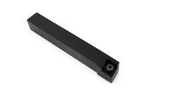 Canela SCACL0808 D06 – External Toolholder (Left Hand, Center Screw Lock)