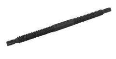 Imperial UNF and UNC Thread File Internal External 10 - 24 TPI