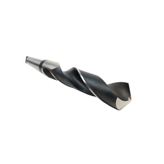 Hepyc 39mm HSS Morse Taper Shank Drill MT4 DIN 345N