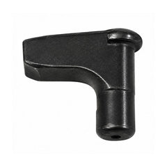 Kyocera LL-2N Pin Spare Part TPC01141