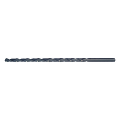 Somta Series 134 – 9/32″ HSS Extra Length Straight Shank Drill