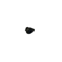 Kyocera CPS-4V Clamp Spare Part TPC00635
