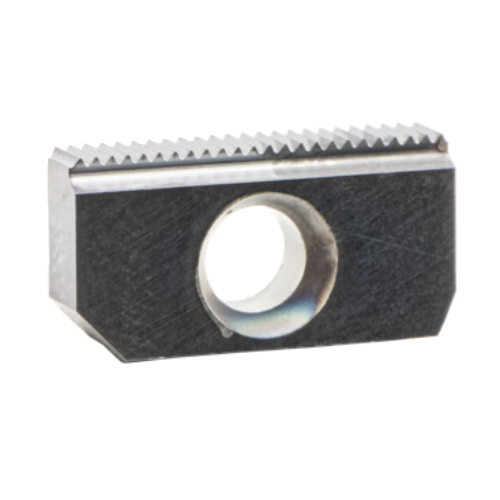 Carmex Internal UN Threadmill Insert 21mm / 12 TPI / 21 I 12 UN MT7