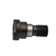 Canela Adaptor – BT50 to NT50 Tool Holder Adaptor - Twin Eagle Imports