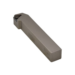 Canela Center Screw Turning Tool Holder STGCR2020K16 20mm Shank - Twin Eagle Imports