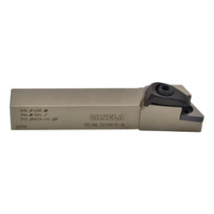 Canela Dimple Lock Turning Tool Holder DDJNL2020K15-N 20mm Shank - Twin Eagle Imports