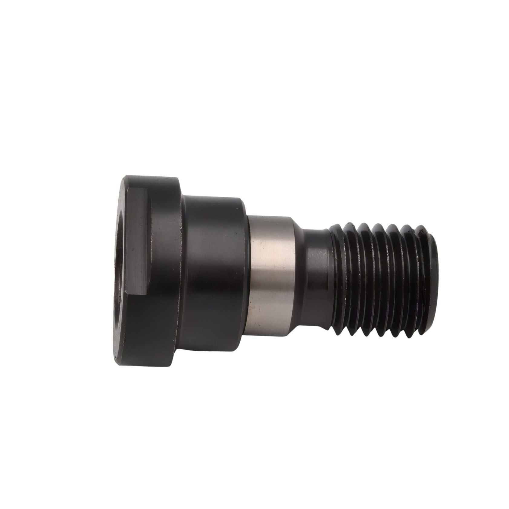 CANELA S.A. SPARES Canela Adaptor – BT50 to NT50 Tool Holder Adaptor