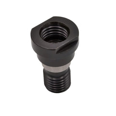 CANELA S.A. SPARES Canela Adaptor – BT50 to NT50 Tool Holder Adaptor
