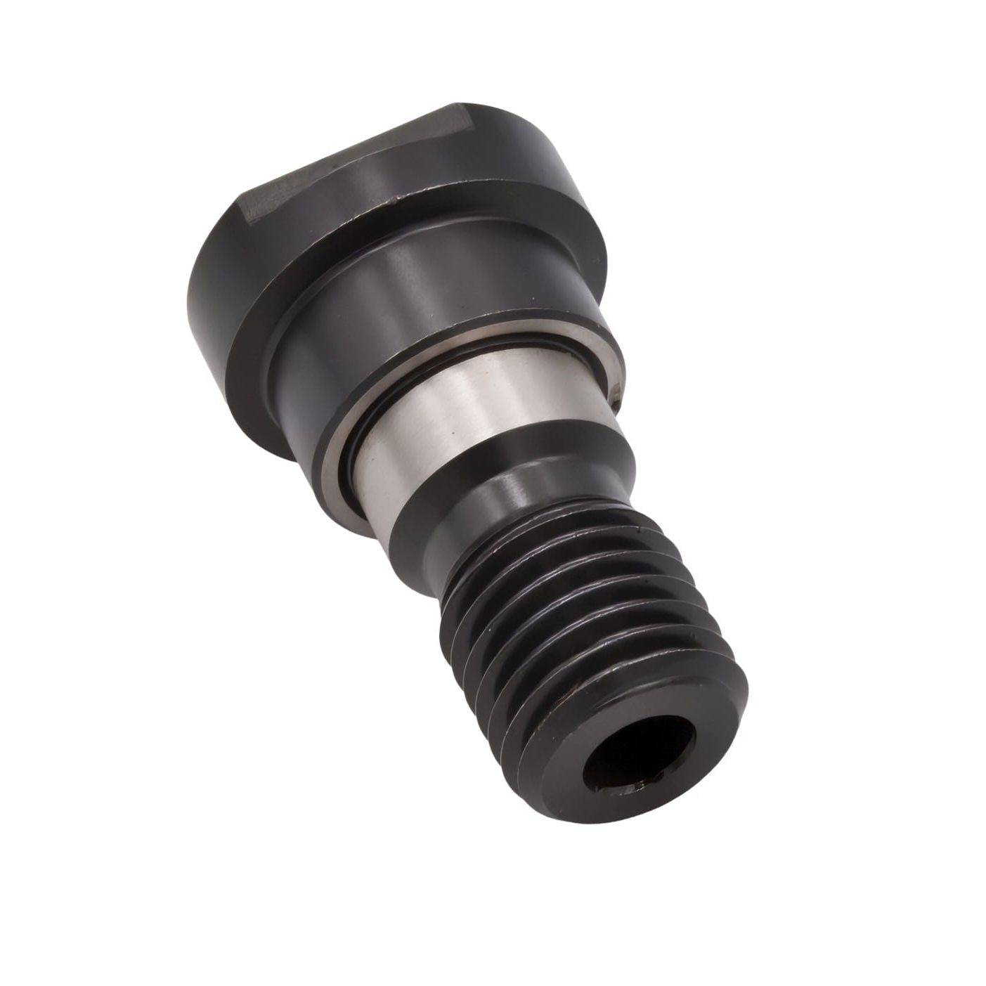 CANELA S.A. SPARES Canela Adaptor – BT50 to NT50 Tool Holder Adaptor
