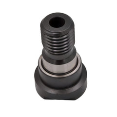 CANELA S.A. SPARES Canela Adaptor – BT50 to NT50 Tool Holder Adaptor