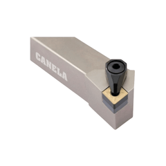 CANELA S.A. TOOL HOLDERS Canela DCLNL3232P12-N External Turning Toolholder – 32×32 mm