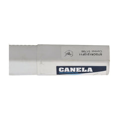 Canela Turning Tool Canela Center Screw Turning Tool Holder STGCR1212F11 12mm Shank