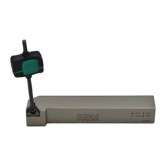 Canela Turning Tool Canela Center Screw Turning Tool Holder STGCR2020K16 20mm Shank