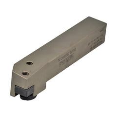 Canela Turning Tool Canela Dimple Lock Turning Tool Holder DCLNL2020K12-N 20mm Shank