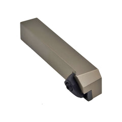 Canela Turning Tool Canela Dimple Lock Turning Tool Holder DCLNL2525M12-N 25mm Shank