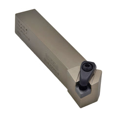 Canela Turning Tool Canela Dimple Lock Turning Tool Holder DCLNL2525M12-N 25mm Shank