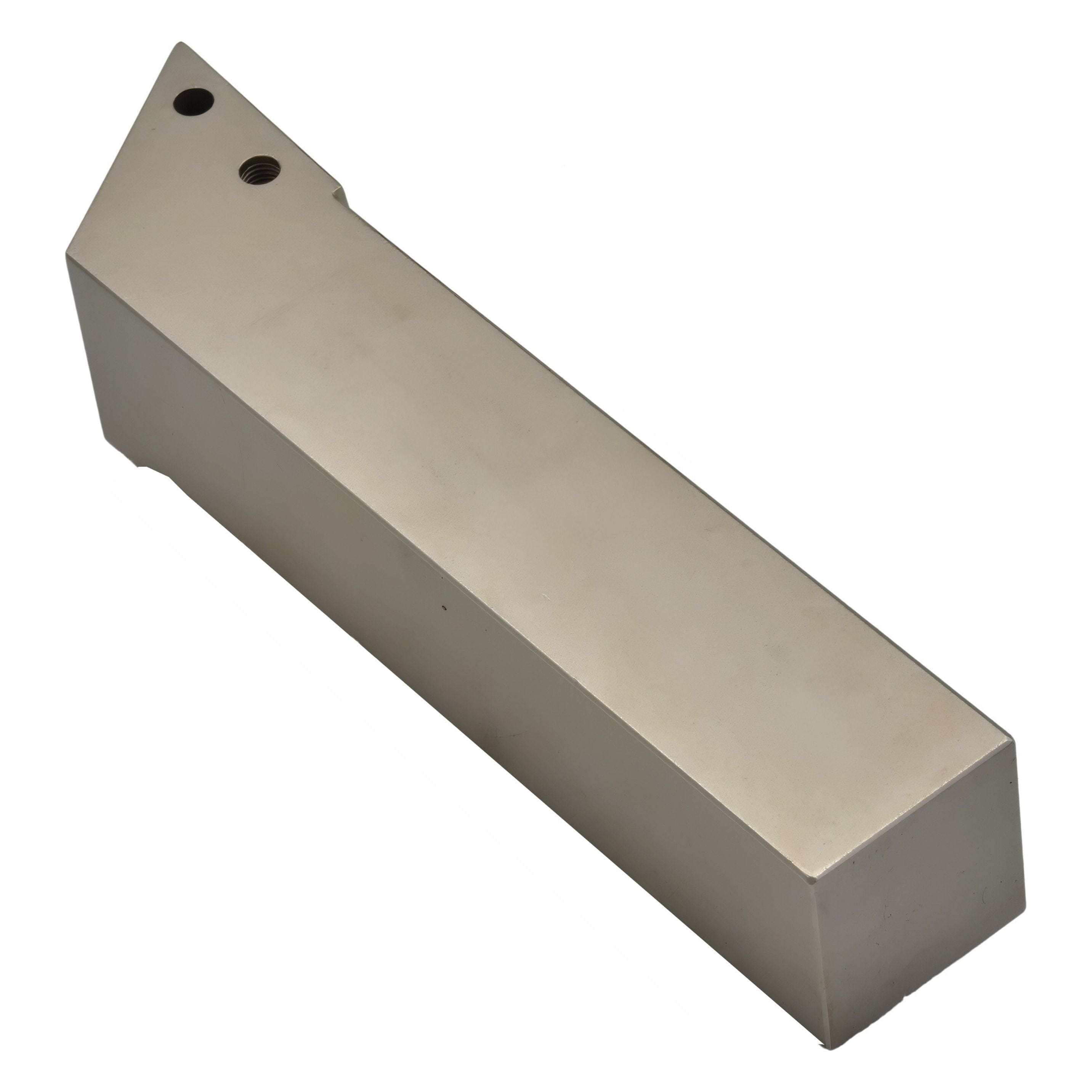 Canela Turning Tool Canela Dimple Lock Turning Tool Holder DDJNR3232P15-N 32mm Shank