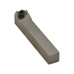 Canela Turning Tool Canela Top Clamp Turning Tool Holder CTFPL1212F11 12mm Shank