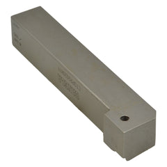 Canela Turning Tool Canela Top Clamp Turning Tool Holder CTGPR2020K11 20mm Shank