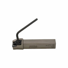 Canela Turning Tool Canela Wedge Clamp or Double Lock Turning Tool Holder MCLNR2020K12 20mm Shank