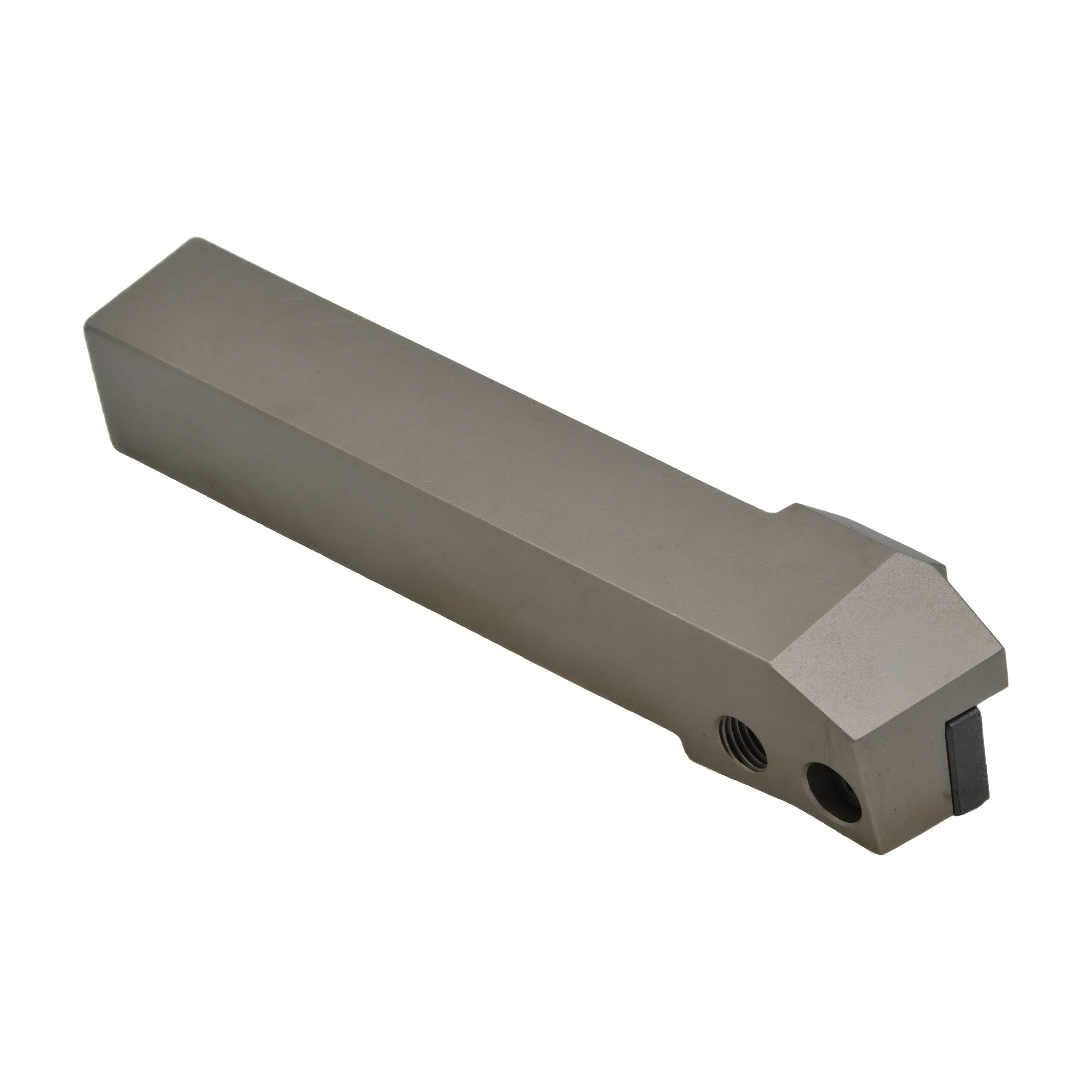 Canela Turning Tool Canela Wedge Clamp or Double Lock Turning Tool Holder MCLNR2020K12 20mm Shank