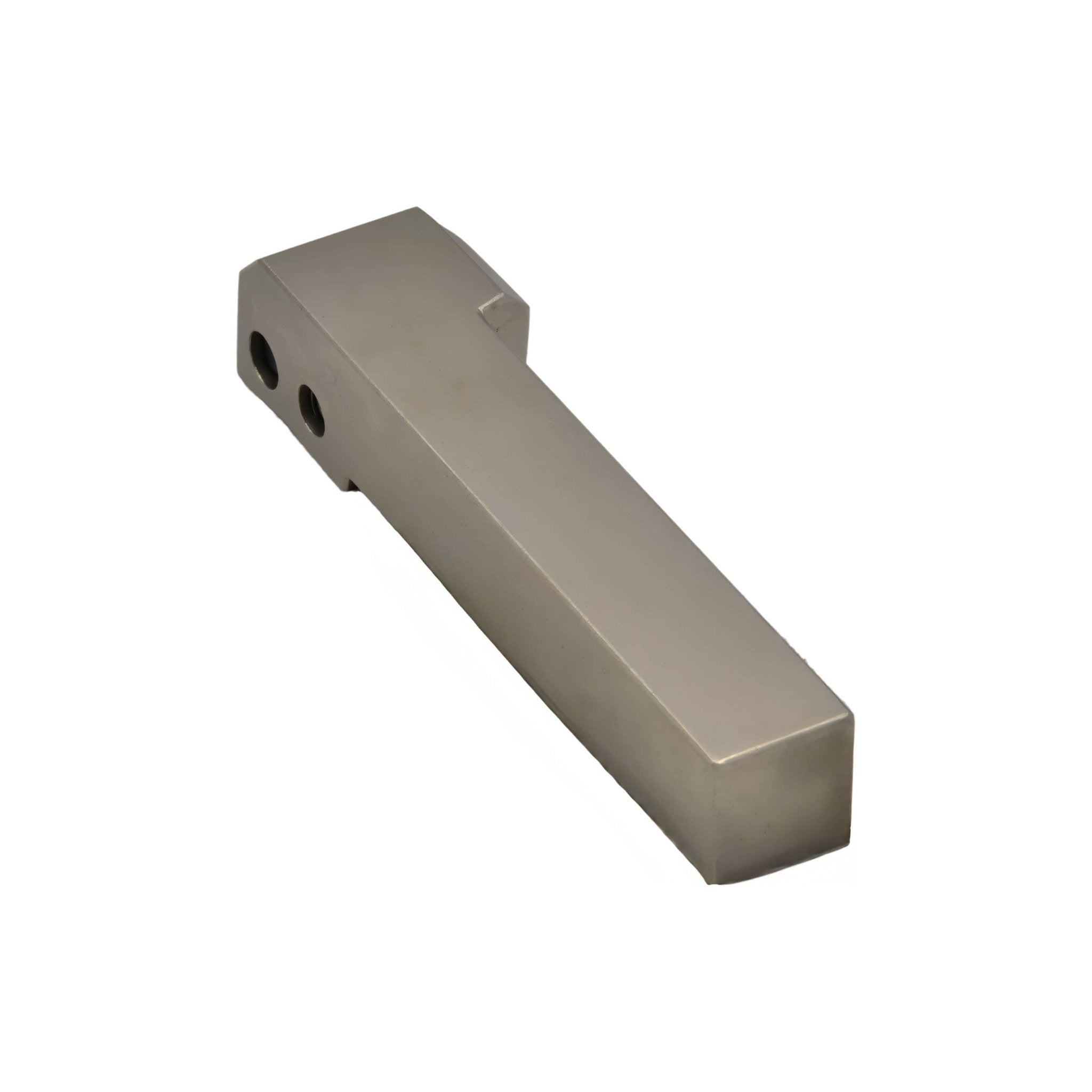 Canela Wedge Clamp or Double Lock Turning Tool Holder MCLNL2020K12 20mm Shank - Twin Eagle Imports