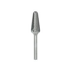 CARBIDE BURR - Best Carbide 5/16" SL2 - Twin Eagle Imports