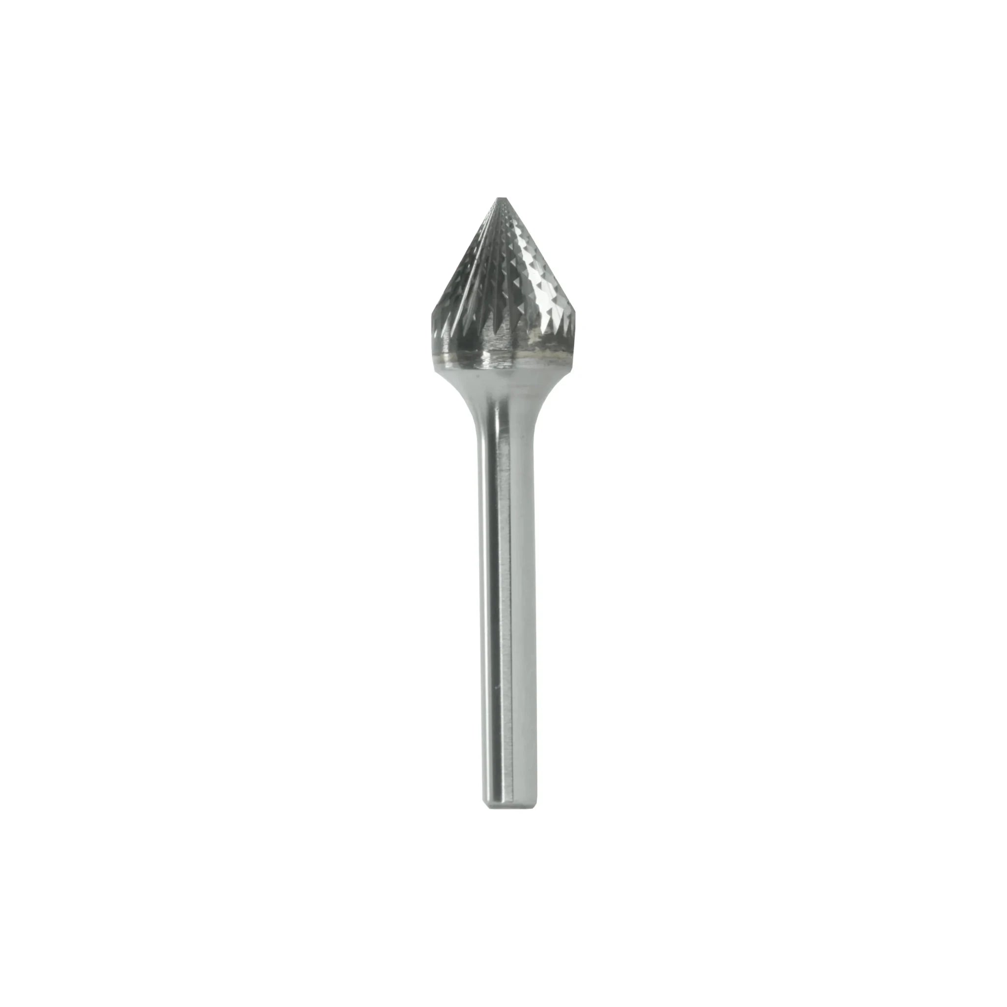 CARBIDE BURR - Best Carbide 5/8" SJ6 - Twin Eagle Imports