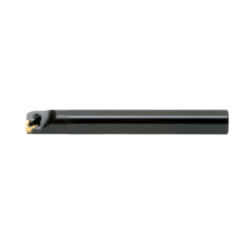 Carmex DIR 0025 R16 Internal Thread Toolholder, 16 mm Insert - Twin Eagle Imports