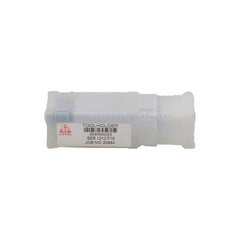 Carmex External Thread Turning Tool Holder SER 1212 F16 12mm Shank - Twin Eagle Imports