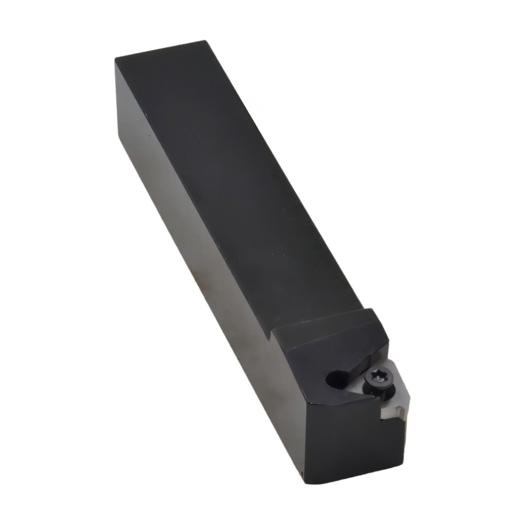 Carmex External Thread Turning Tool Holder SER 2020 K16 20mm Shank - Twin Eagle Imports