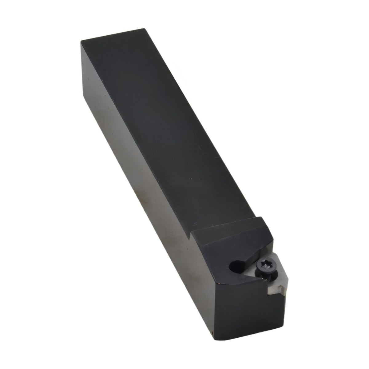 Carmex External Thread Turning Tool Holder SER 2020 K16 20mm Shank - Twin Eagle Imports